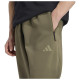 Adidas Ανδρικό παντελόνι φόρμας Z.N.E. Pants